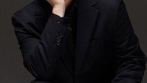 ‘18세 피아니스트’ 손세혁, 프라하 봄 국제 음악 콩쿠르 1위