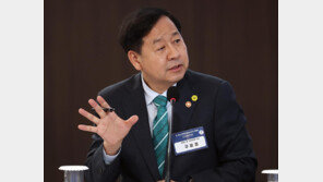 구윤철 경제부총리 “과천·태릉 주택 공급 2029년 착공 계획”