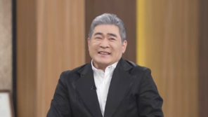 “검은 소변 보고 깜짝” 편승엽, “평생 약 먹어야 한다” 왜?