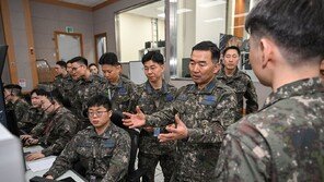 軍, 18~22일 태극연습 실시…“북한 위협 대응 능력 강화”