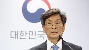 군사시설로 17년 멈춘 고양동 재개발사업…권익위·靑 조정으로 합의