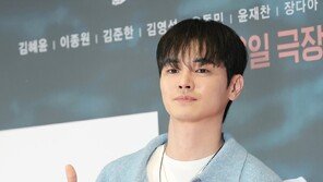 31세 장동주, 잠적→해킹 피해 고백 “배우 삶 내려놓겠다” 은퇴 선언
