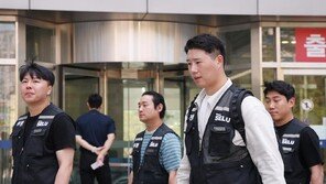 삼성전자 노조 “6월7일 이후 협의”…총파업 강행 예고
