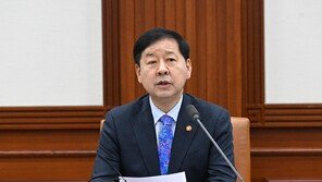 구윤철 “18일부터 2차 고유가 피해지원금 지급…민생 어려움 최소화”