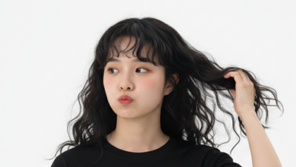 쿠팡 유통망 활용한 패션 스타트업 협업…새 성장 모델로 주목