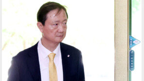 이찬진 “금융사, 손쉬운 이자장사 대신 생산적 분야 지원해야”