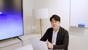 [스타트업-ing] “AI가 웹사이트 생성부터 운영까지” 넥스트 피그마 꿈꾸는 위븐 ‘재밋(Zaemit)’