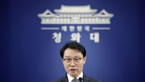 靑 “삼성전자 긴급조정권, 결정할 단계 아냐…노사 협의 잘 되길”