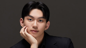 18세 피아니스트 손세혁, 프라하 봄 국제 음악 콩쿠르 우승
