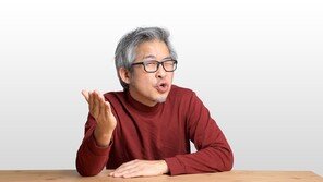“어… 음…” 잦아진 대화 습관…그냥 건망증 아닐 수도 [노화설계]