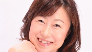 ‘명탐정 코난’ 미란 역 日 성우 별세, 향년 61