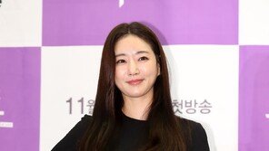 “김사랑, ‘국세 체납’으로 김포 아파트 1채 압류 처분”