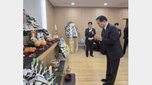 탈북 국군포로 별세, 생존자 5명 남아