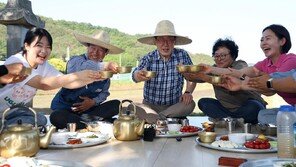 李 “대구·경북통합신공항, 안정적 추진위해 정부 역할 수행할 것”