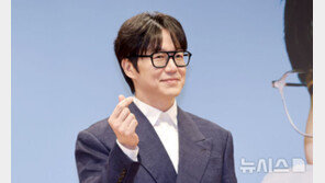 기획사 미등록 운영 성시경 누나·법인, 기소유예 처분