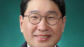 이상현, 亞게임 한국 선수단장에