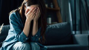 “이혼했다” 거짓말에 속아 상간녀 소송까지…“남성에 구상권 청구 가능”