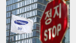 “반도체 제때 받을수 있나”… “파업 진짜로 벌어지나” 해외 고객사 문의 빗발