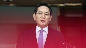 삼성전자 노조, 사측과 18일 교섭 재개…오늘 사전 미팅 진행