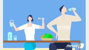 “고단백보다 탄수화물?”…채식·고탄수 식단, 생물학적 나이 낮춰