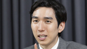 [영상] “양도세 중과 재개 이후 매물 잠겨… 가을 이사철 전월세가 상승 우려”  
