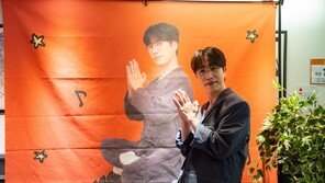 휴대폰을 반납하고 마주한 ‘고슴도치콘’…슴슴한 도파민 디톡스 여정