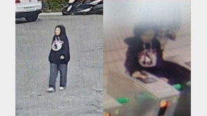 출근 않고 홀로 북한산 오른 실종 여성, 28일 만에 숨진 채 발견