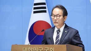 與 “정청래에 대한 테러 모의 제보”…경찰수사·신변보호 요청