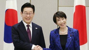 韓日정상, 19일 안동서 퓨전 한식 즐기고 하회마을 방문