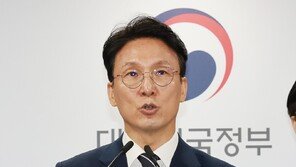 김민석 “내일 교섭 마지막 기회…삼전 파업시 긴급조정 등 모든 수단 강구”