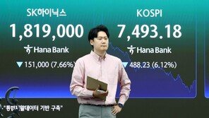 서학개미 부활하나…美 주식 보관액 300조 돌파