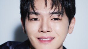 은퇴 선언 배우 장동주 “빚 40억원 중 약 30억원 갚아”