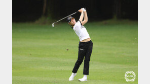 ‘매치 퀸 가리자’ 방신실 vs 최은우, KLPGA 두산 매치플레이 결승 격돌