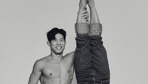 120㎏ 골리앗을 넘긴 60㎏ 다윗…정지현 “레슬링은 강한 자들의 운동”[이헌재의 인생홈런]
