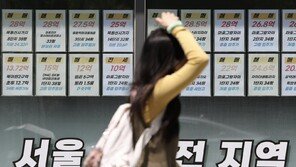 ‘기업대출로 규제지역 주택 구입’ 무더기 적발…당국, 고강도 페널티 도입