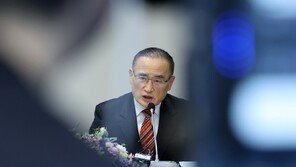 위성락 “전작권 전환시점, 韓美간 큰 차이 없어 …정치적 결정 사안”