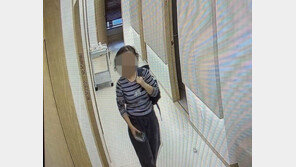 출근 않고 북한산 오른뒤 실종된 50대… 28일 만에 숨진채 발견
