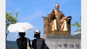 이른 무더위 전국 온열질환자 속출…이틀 동안 26명 발생