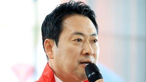 장동혁 “정청래 암살 모의, ‘명청대전’ 결과물인 모양…엄정 수사하라”
