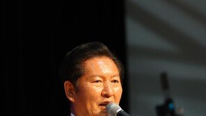 ‘정청래 테러’ 모의 정황에 鄭 “참담”…뉴이재명 “조작 느낌”