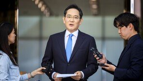 [사설]이재용 “힘 모아 나아가자”… 노조도 파업 접고 호응해야