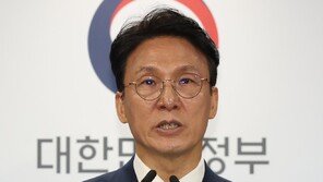 金총리 “韓수출 23% 차지 삼성전자, 파업 손실 최대 100조”