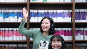 잔치는 없다… 60주년 민음사의 ‘정중동’