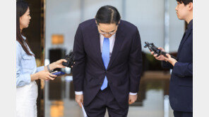 해외 일정 당겨 귀국한 이재용 “전세계 고객분들-국민께 사과”