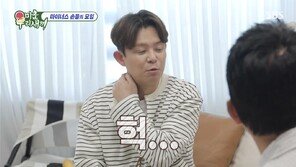 ‘주식 고수’ 토니안 “月 8천만원 수익”…‘슈퍼카 3대’ 날린 뒤 반전 근황