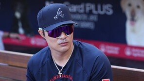‘타율 0.059’ 김하성의 부진→‘FA 대박은커녕 ML 마지막 시즌?’