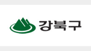 [강북구] 휴가 중 사고까지 보장… 강북 ‘軍복무 보험’ 확대