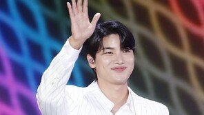 노지훈, 용인 집단 식중독 피해자였다 “6일 만에 6㎏ 빠져…죽다 살아나”