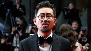 나홍진 ‘호프’ 본 현지 관객 반응은…“믿기 어려울 정도로 훌륭”