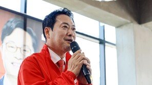 장동혁 “李처럼 말 돌릴 생각 없다…삼성노조 파업 철회하라”